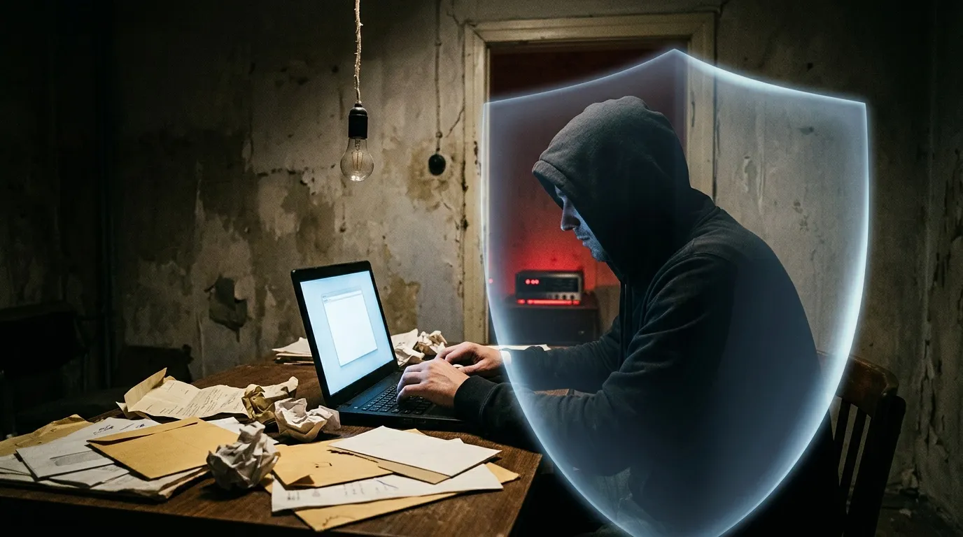 Mail frauduleux ANTAI : arnaque et prévention