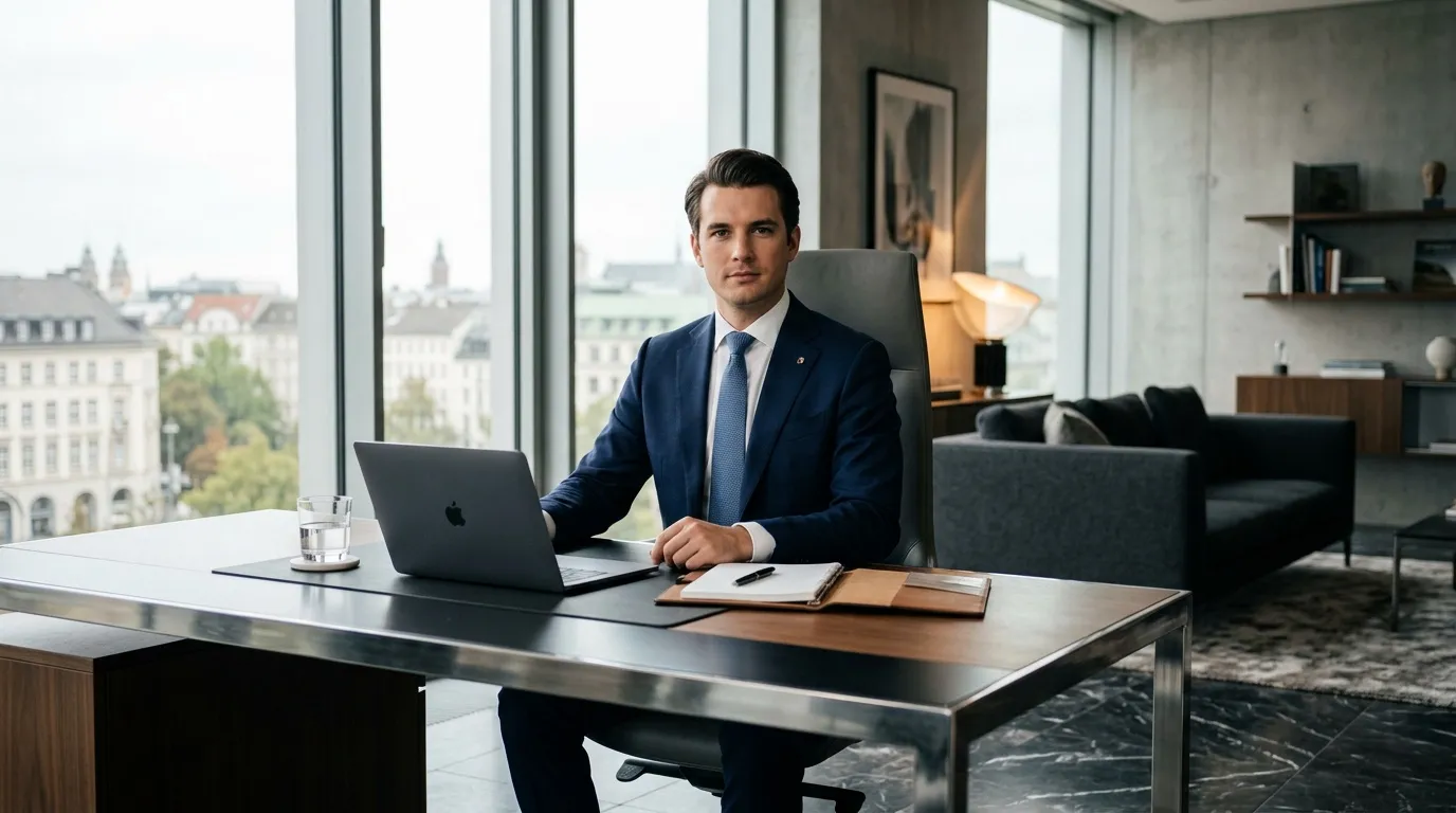 Mail Jordan Bardella : contact et coordonnées