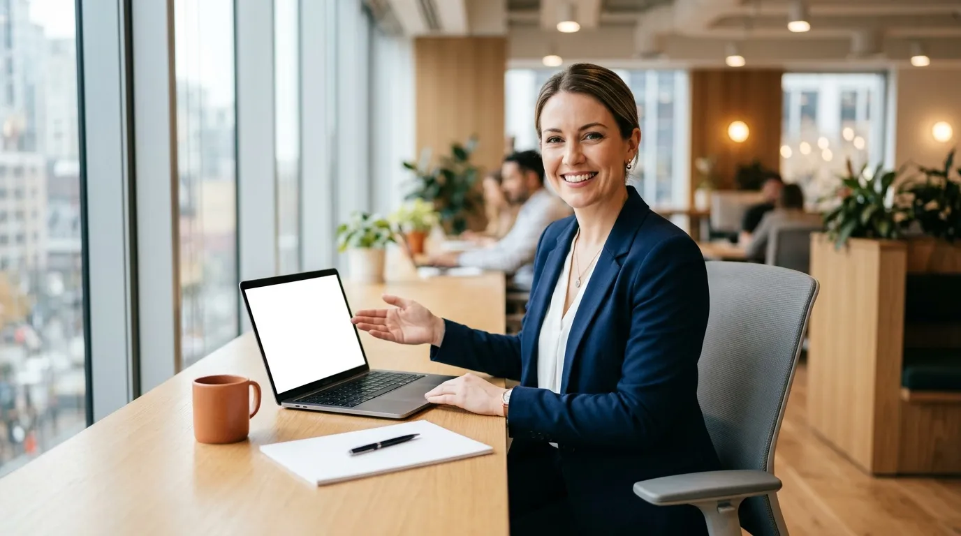 E-mail Amazon : contacter le service client
