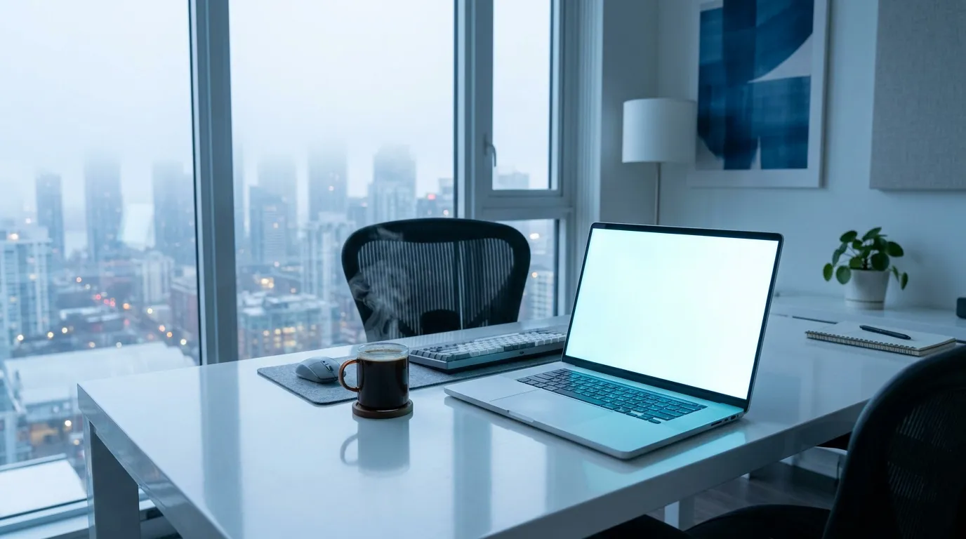 Hotmail connexion : accédez à votre compte mail