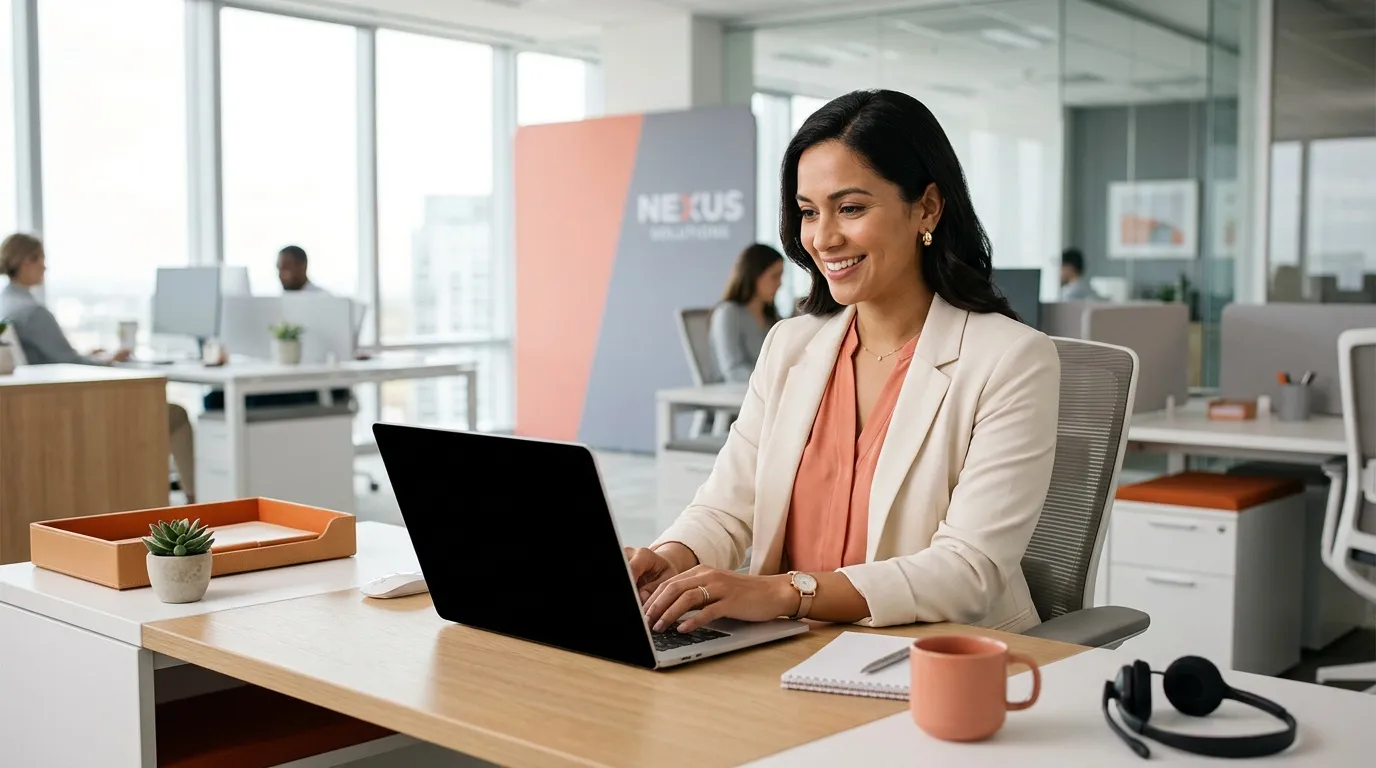 Contacter M6 Boutique par mail : service client