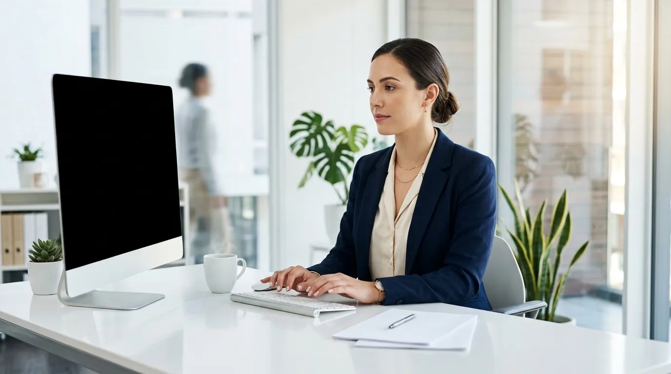 Cc dans un mail : que veut dire cet acronyme ?