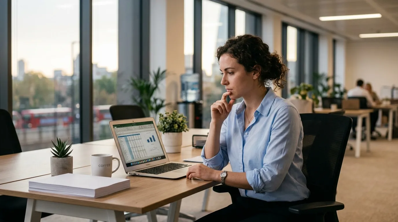 Cci dans un mail : que signifie cet acronyme ?