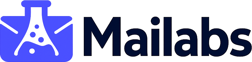 Mailabs